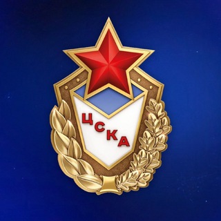 Логотип whccska