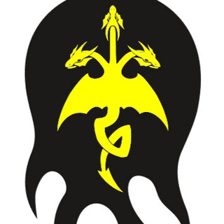 Логотип канала www_kite_ru