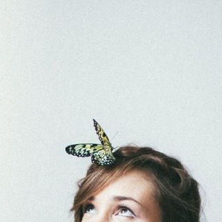 Логотип канала life_fragments_com