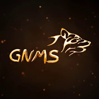 Логотип канала gnms_editz_1