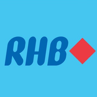 Логотип rhbwarrantmalaysia