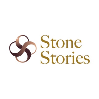 Логотип канала stone_stories