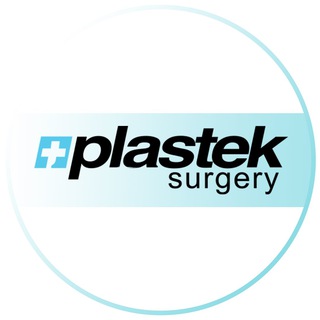 Логотип канала plastek_surgery1