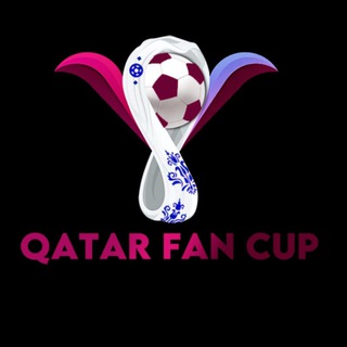 Логотип канала qatarfancup