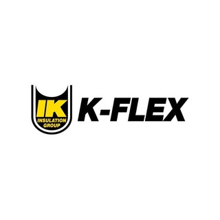 Логотип канала kflexruchat