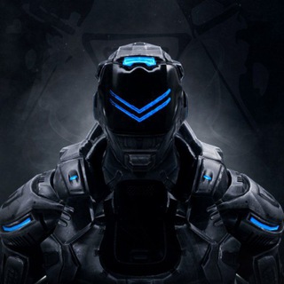 Логотип канала gamer_tut