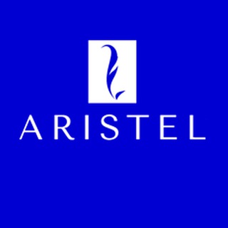 Логотип канала aristel_beauty