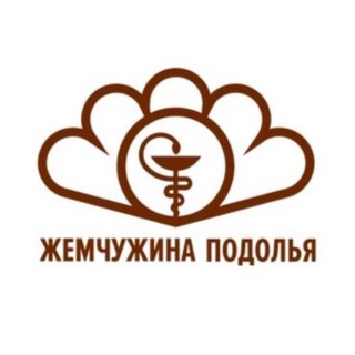 Логотип канала zhemchuzhina_pd