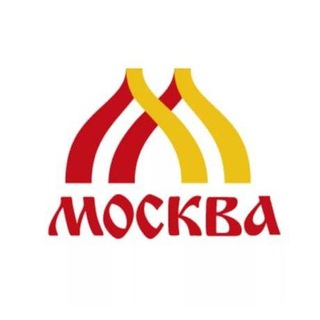 Логотип канала moskovskaya_yarmarka_blg