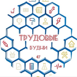 Логотип канала tb_47