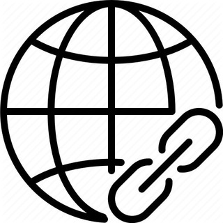 Логотип siteshot_bot