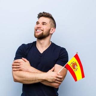 Логотип espanol_spanish_castellano_0