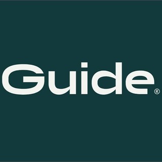 Логотип guideinvestimentos