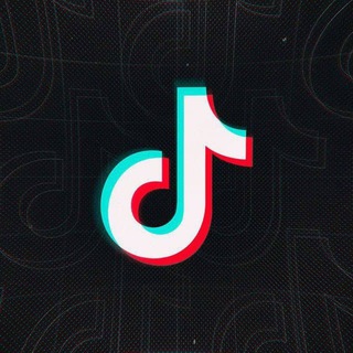 Логотип tok_background