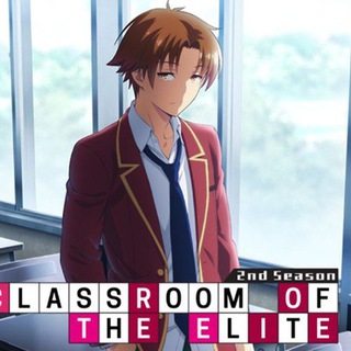 Логотип classroom_of_the_elite_30mb