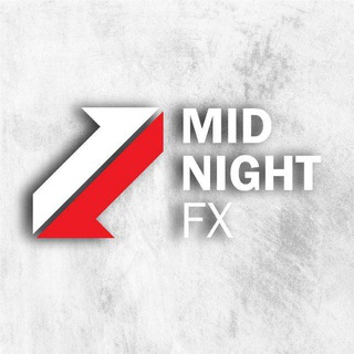 Логотип midnight_fx_backup