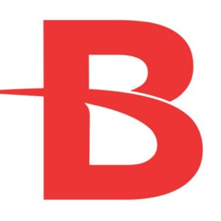 Логотип канала betonline_ru