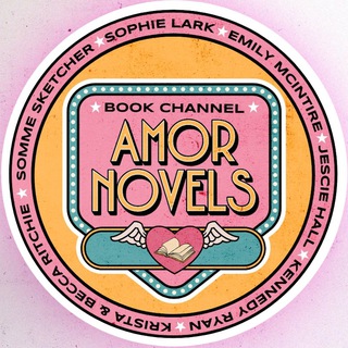 Логотип канала lorenhalefucksbetter