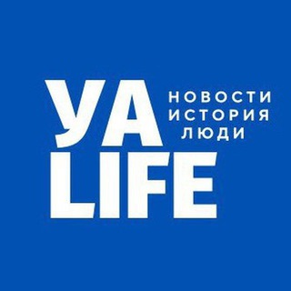 Логотип urda_aga_life