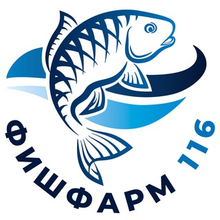 Логотип канала fish_farm_116