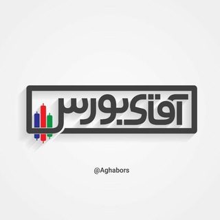 Логотип канала aghbors