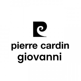 Логотип канала giovanni_pier_donetsk