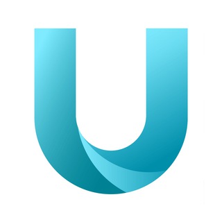 Логотип канала ultiledger