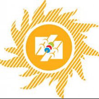 Логотип chitaenergosbyt