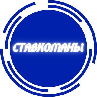 Логотип канала Q4vHVORvyNk0GH2L