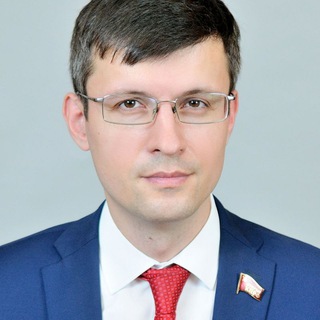 Логотип канала tarasov_pm