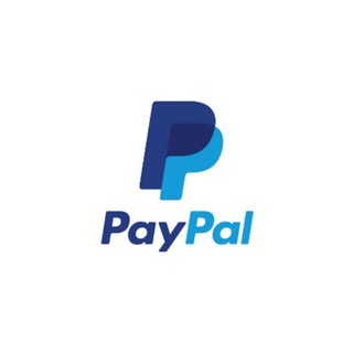 Логотип paypaltransfermoney
