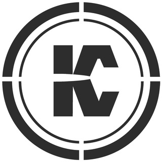 Логотип канала triggerchecktg