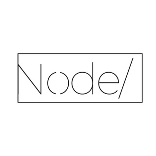 Логотип канала nodepr