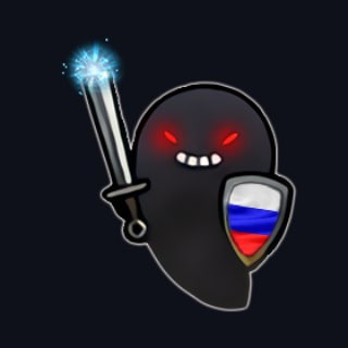 Логотип mmorpg_russia