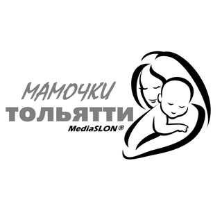 Логотип канала mamochki_tolyatti