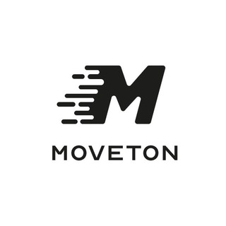 Логотип movetheopennetwork