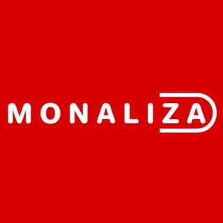 Логотип канала monalizashop1