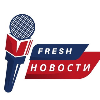 Логотип freshmos