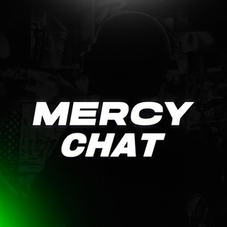 Логотип канала mercyyyy_77