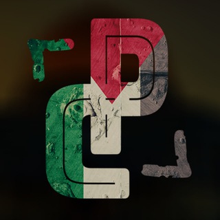 Логотип канала cp_cheating