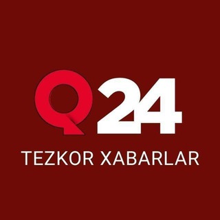 Логотип qibrayliklar_24