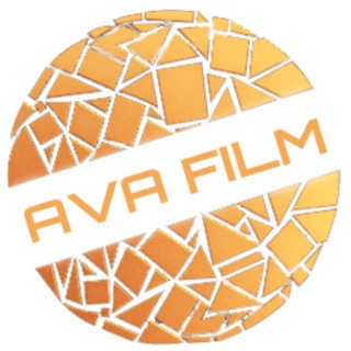 Логотип avafilm3