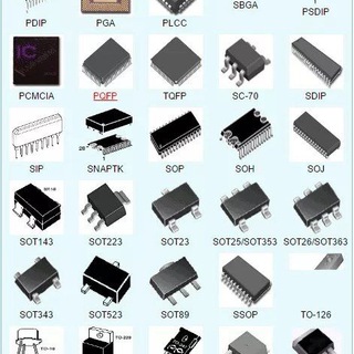 Логотип канала elektrodetallar