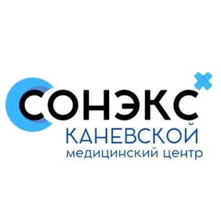 Логотип канала mc_sonex