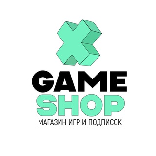 Логотип канала xgnews1