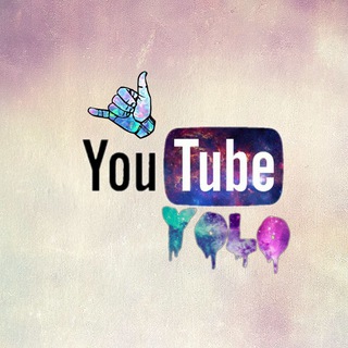 Логотип youtube_italiaa