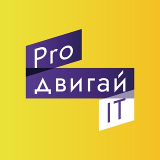 Логотип канала marketing_pr_it