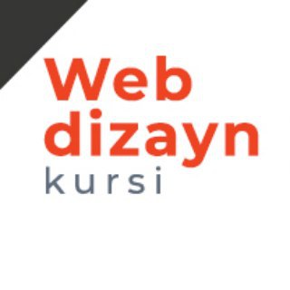 Логотип канала khashimov_web