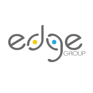 Логотип edgepromote