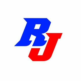 Логотип rjresearchersjob